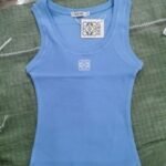 lo*ewe T-shirt Pdd001