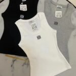 lo*ewe T-shirt Pdd001