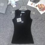 lo*ewe T-shirt Pdd001