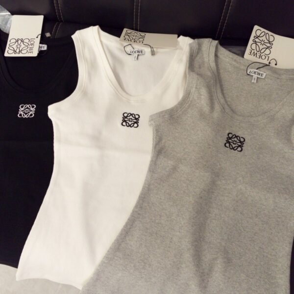 lo*ewe T-shirt Pdd001