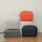 Bimba y lola bag Pdd339 20-6-14cm