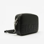 Bimba y lola bag Pdd339 20-6-14cm