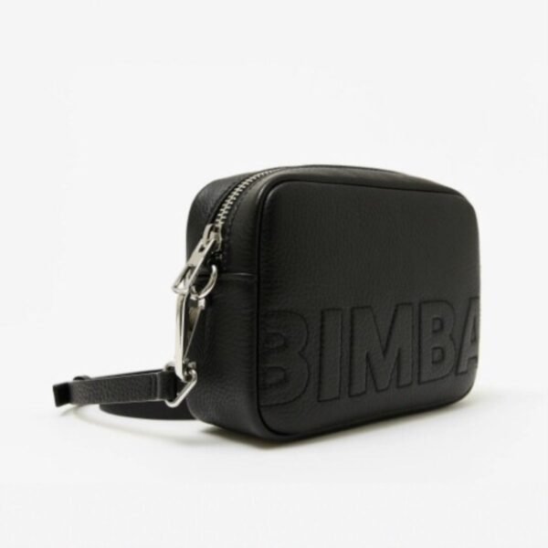 Bimba y lola bag Pdd339 20-6-14cm