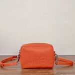 Bimba y lola bag Pdd339 20-6-14cm