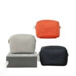Bimba y lola bag Pdd339 20-6-14cm