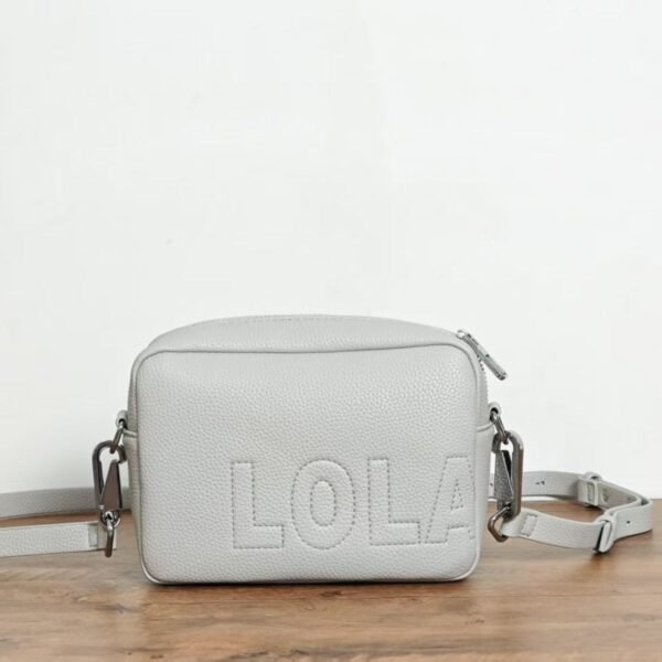 Bimba y lola bag Pdd339 20-6-14cm