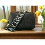 Bimba y lola bag Pdd339 20-6-14cm