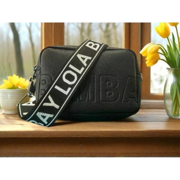 Bimba y lola bag Pdd339 20-6-14cm
