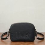 Bimba y lola bag Pdd339 20-6-14cm