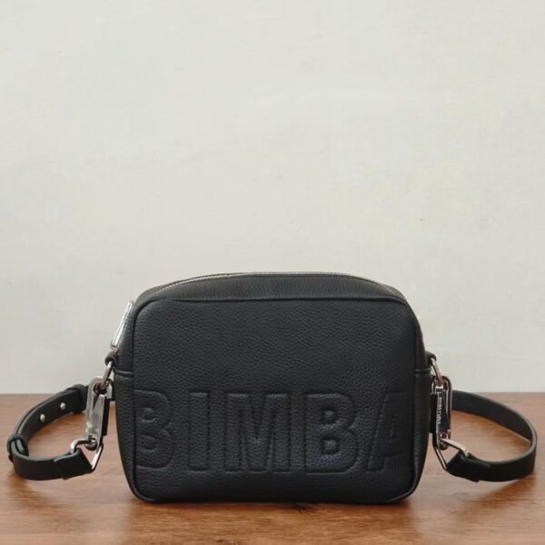 Bimba y lola bag Pdd339 20-6-14cm