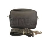 Bimba y lola bag Pdd339 20-6-14cm