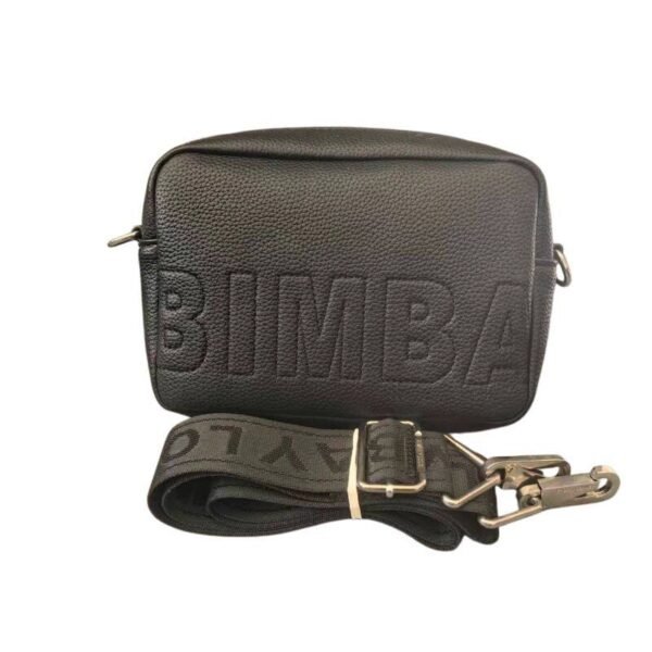 Bimba y lola bag Pdd339 20-6-14cm