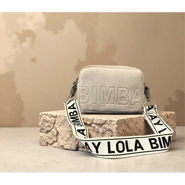 Bimba y lola bag Pdd339 20-6-14cm