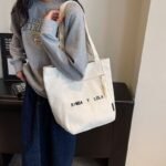 Bimba y lola bag shopping bag Pdd340