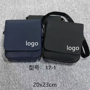 Lacoste bag pdd10