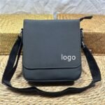 Lacoste bag pdd10