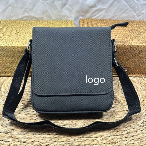 Lacoste bag pdd10