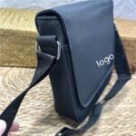 Lacoste bag pdd10