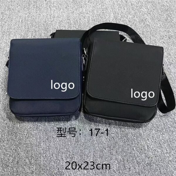 Lacoste bag pdd10