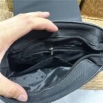 Lacoste bag pdd10