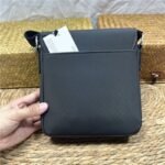 Lacoste bag pdd10