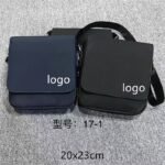 Lacoste bag pdd10
