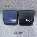 Lacoste bag pdd10
