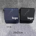 Lacoste bag pdd10