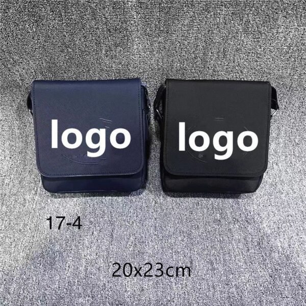 Lacoste bag pdd10