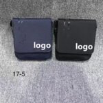Lacoste bag pdd10