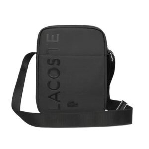 Lacoste bag pdd11