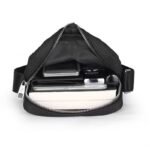 Lacoste bag pdd11