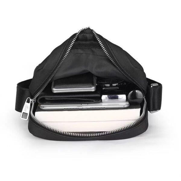 Lacoste bag pdd11