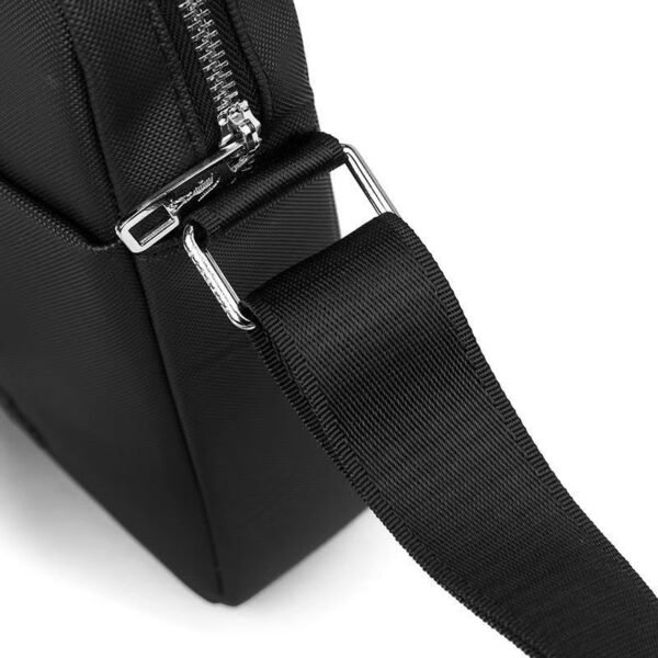Lacoste bag pdd11