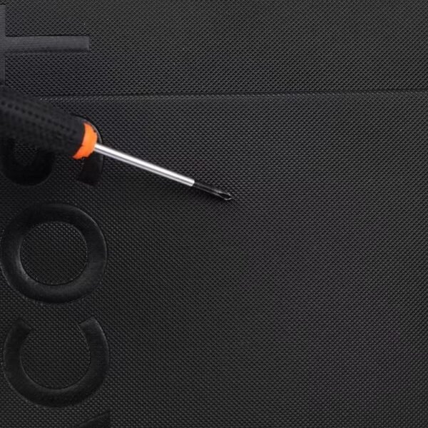 Lacoste bag pdd11