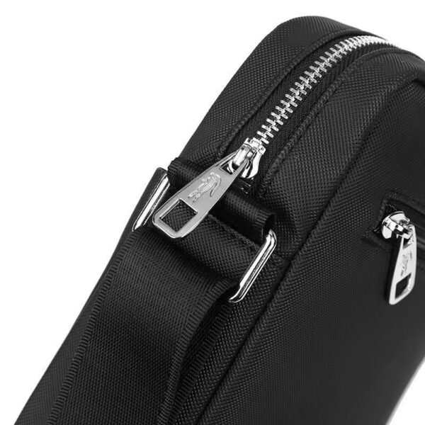 Lacoste bag pdd11