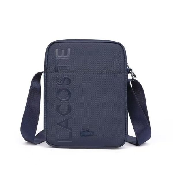 Lacoste bag pdd11