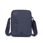 Lacoste bag pdd11