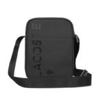 Lacoste bag pdd11
