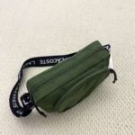 Lacoste bag pdd12 22-6-16cm
