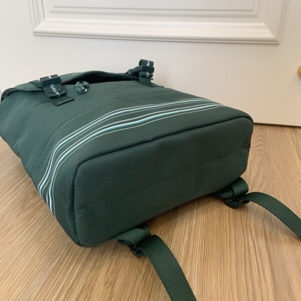 Lacoste bag pdd14 43-39-11cm