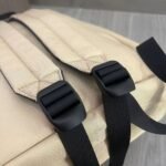 Lacoste bag pdd15