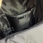 Lacoste bag pdd15