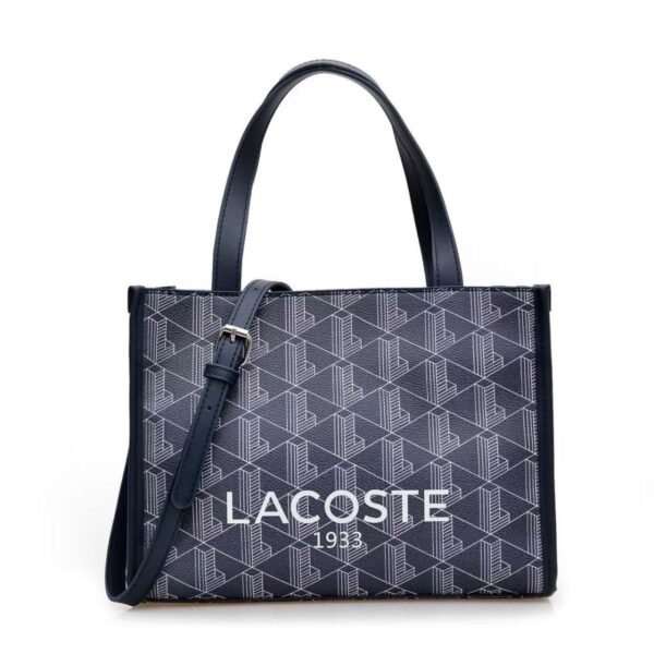 Lacoste bag pdd18