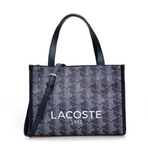 Lacoste bag pdd18