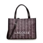 Lacoste bag pdd18