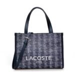 Lacoste bag pdd18