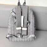 Lacoste bag pdd20 size 38-29-13.5cm