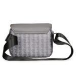 Lacoste bag pdd21 size 23-8-18cm