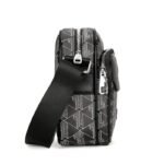 Lacoste bag pdd24